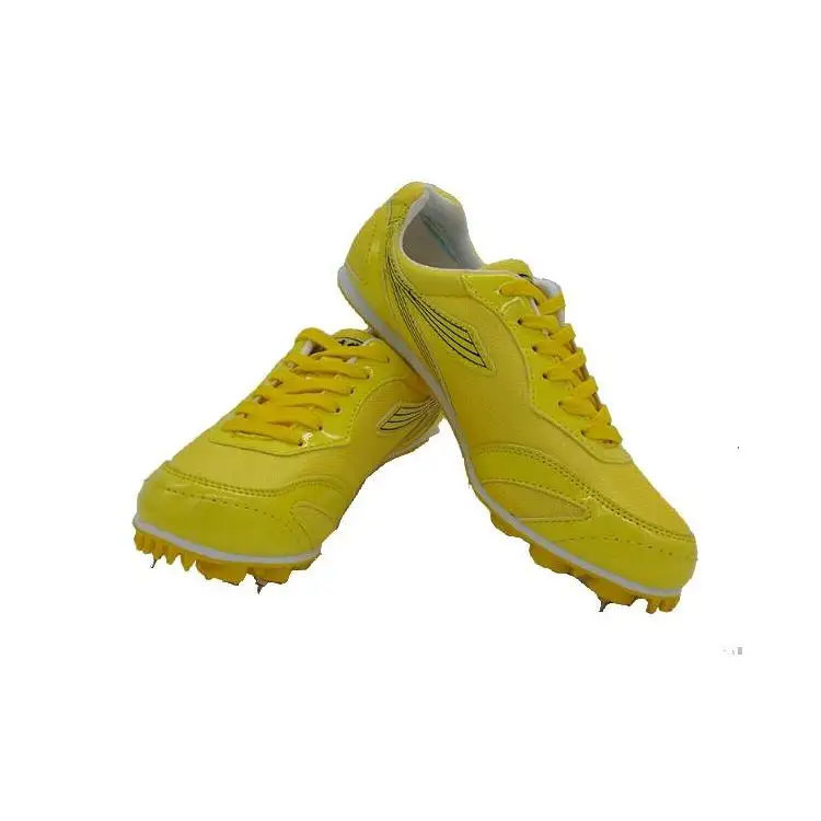 2020 Студенческая тренировочная конкурсная спортивная обувь для бега