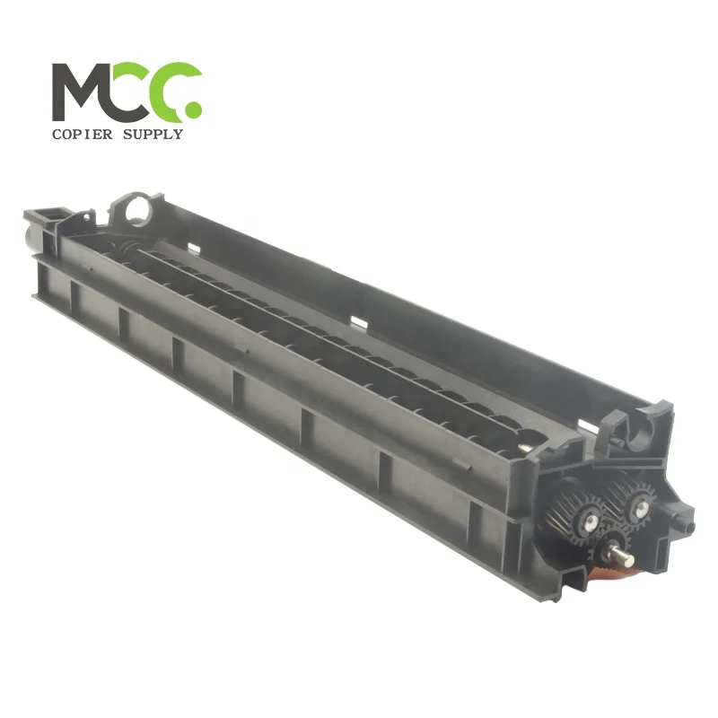 Танк-разработчик хорошего качества для Ricoh MP 2554 3054 3554 4054 5054 6054
