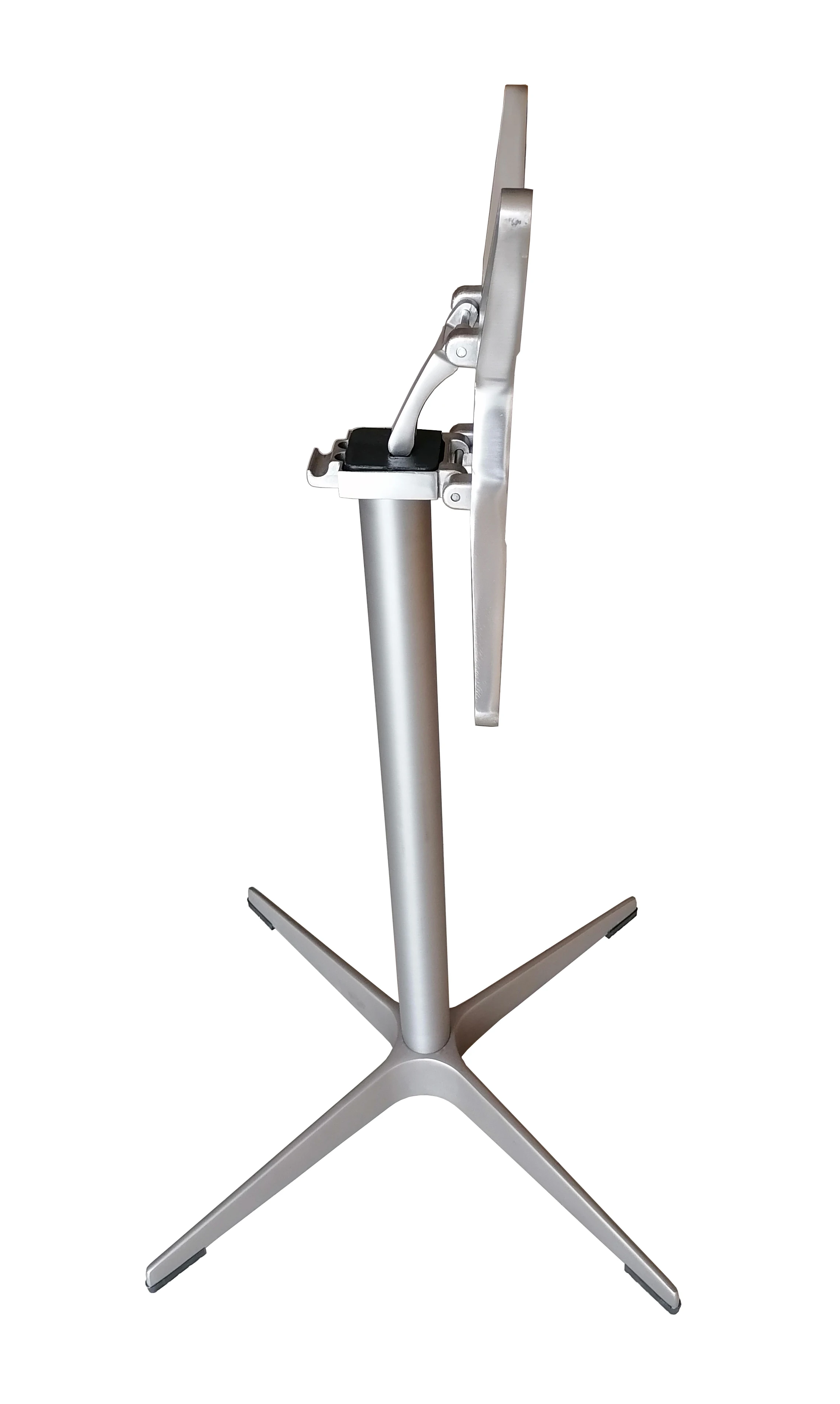 zhunxing 4-star office sofa boss chair hardware furniture accessories