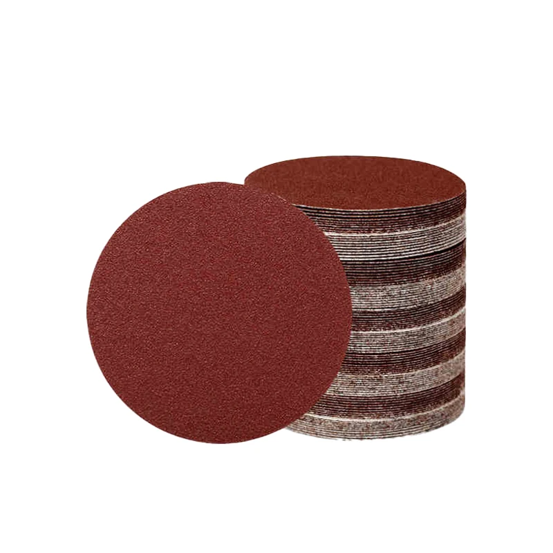 Mesh Abrasive Sandpaper Grinding Sandpaper for Wood Sandpaper  Waterproof Sand Paper  Sanding Paper