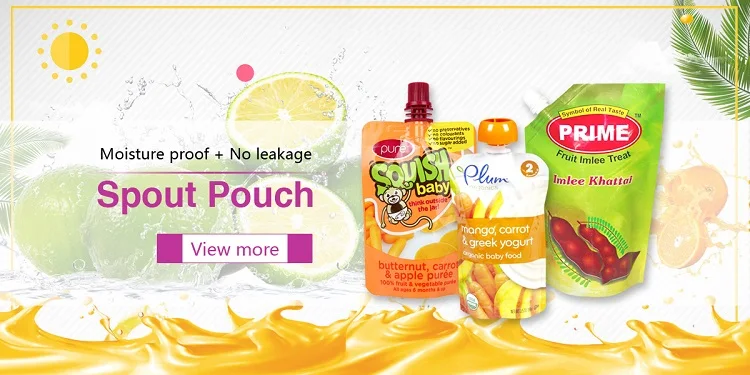 spout pouch banner.jpg