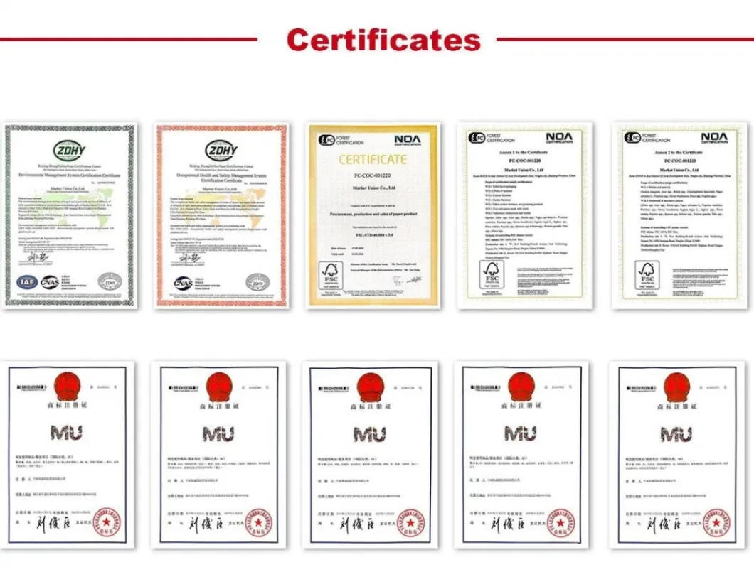 1688 agente de compra buyer agent to usa taobao shopping sourcing agent in China