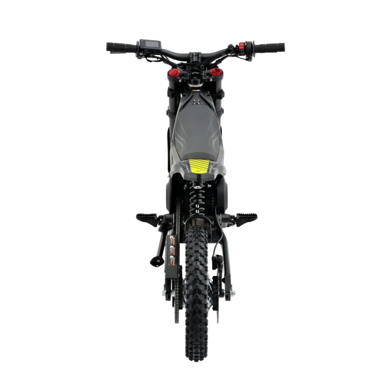 Rawrr Mantis OEM 2024 высококачественный внедорожный Электрический Горный мотоцикл