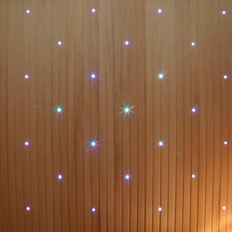 Finland home dry steam indoor sauna rooms with stove and stone personal 3 person corner traditional sauna room bathroom