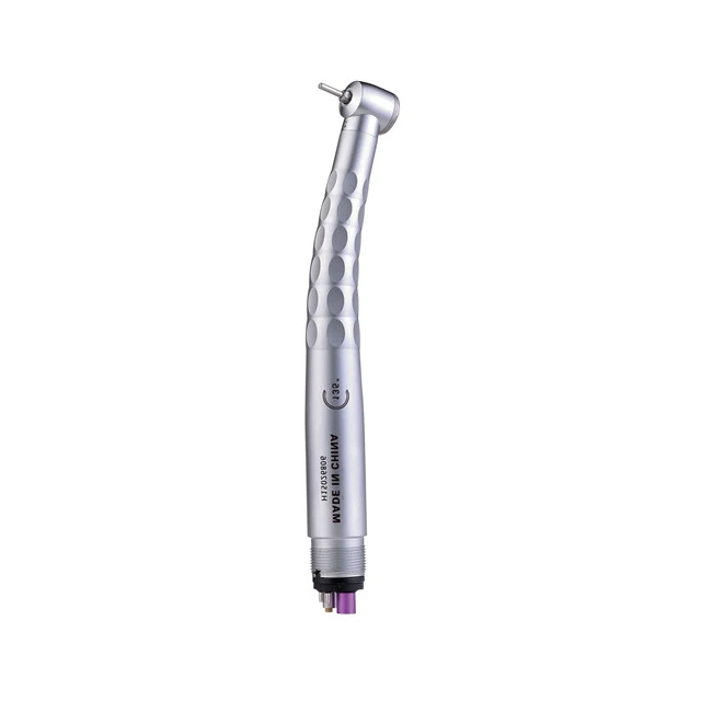 highspeed china dental handpiece nsk dental drill handpiece orthodontic dental handpiece