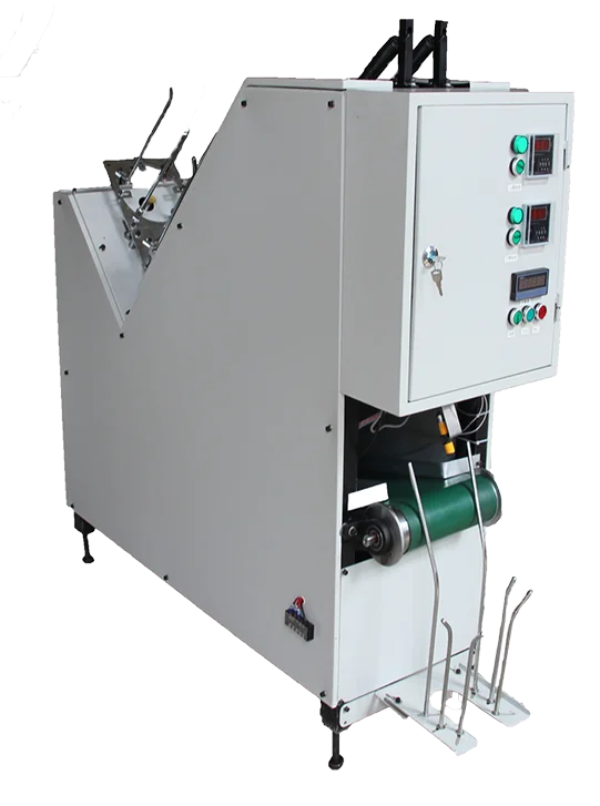 paper plate machine Green environmental production industry paper tableware production equipment