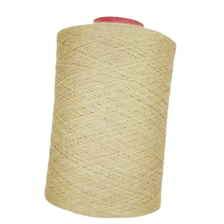 Top brand low cost bulk carpet 100% new zealand wool yarn