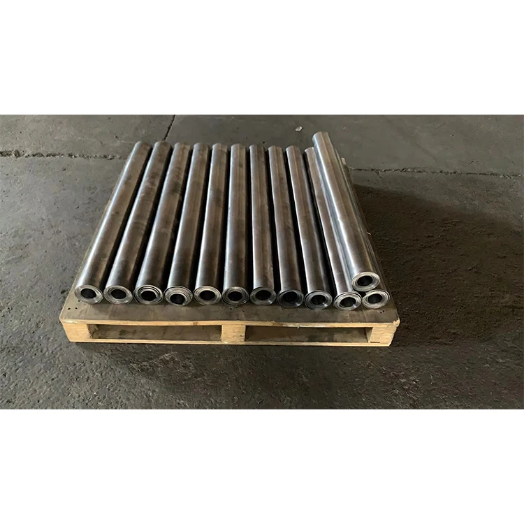 Прямая продажа с завода защитный лист 2 мм 2,5 мм 3 мм 99.99% чистый рентгеновский защитный свинцовый