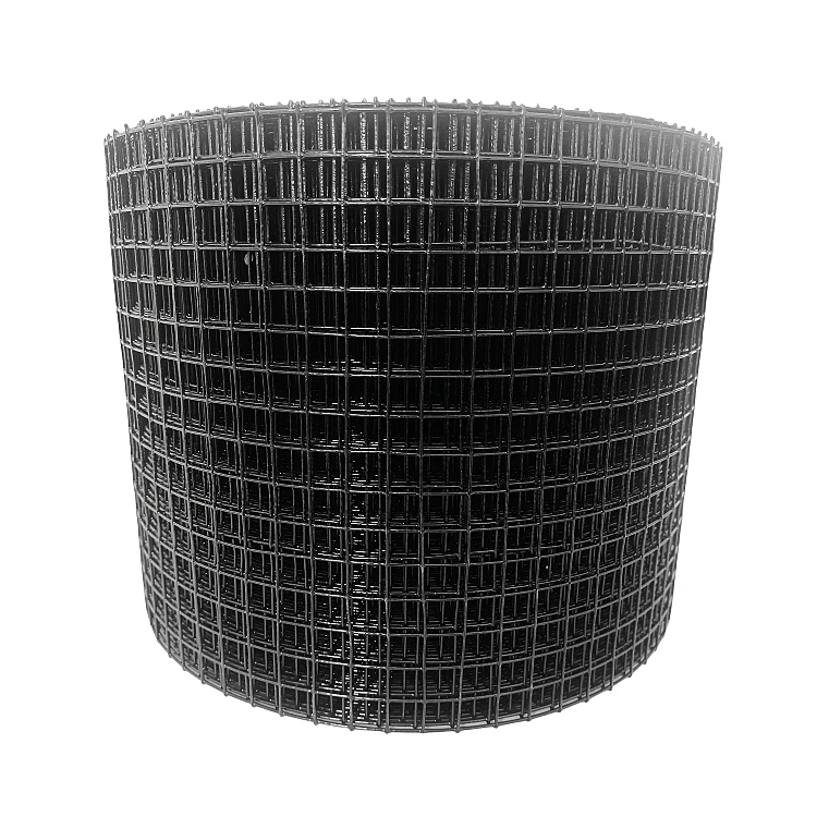 Custom Solar Panel Bird Net Solar System Bird Barrier Protection Bird and Small Animal Protection Kit