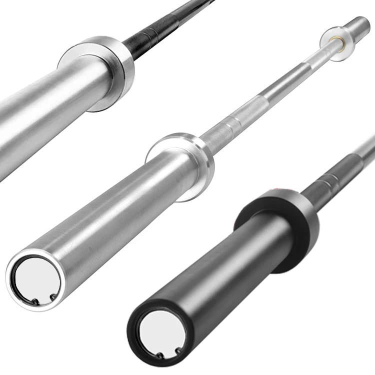 Балка для тяжелой атлетики для мужчин, 1500 фунтов