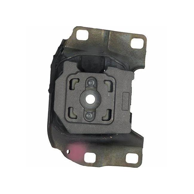 WSY TATU Auto Parts Gearbox Engine Mounting L Upper 1437546 1684928 1798908 3M517M121GD AV617M121BB For Ford Focus 2012/13/14