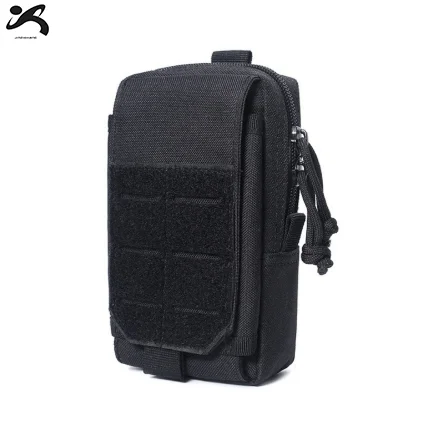  Suppressor Supertuck Super Powerful Mobile Phone Sublimation