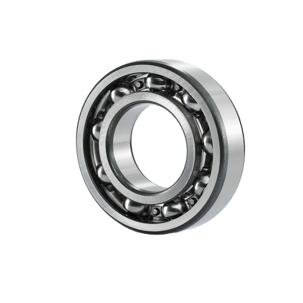 LONK Customized Full ceramic 6013 6014 6015 Deep Groove Ball Bearing Skateboard 608