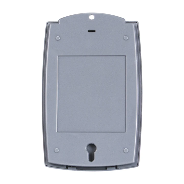 Hot Sell Rolling Learning Fixed Code,Car Door Remote Controller,Remote Control System 433.92MHz For Garage Door Opener