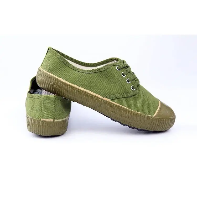 Народноосвободительным мой Повседневная прогулочная обувь; Стильные ботинки безопасности