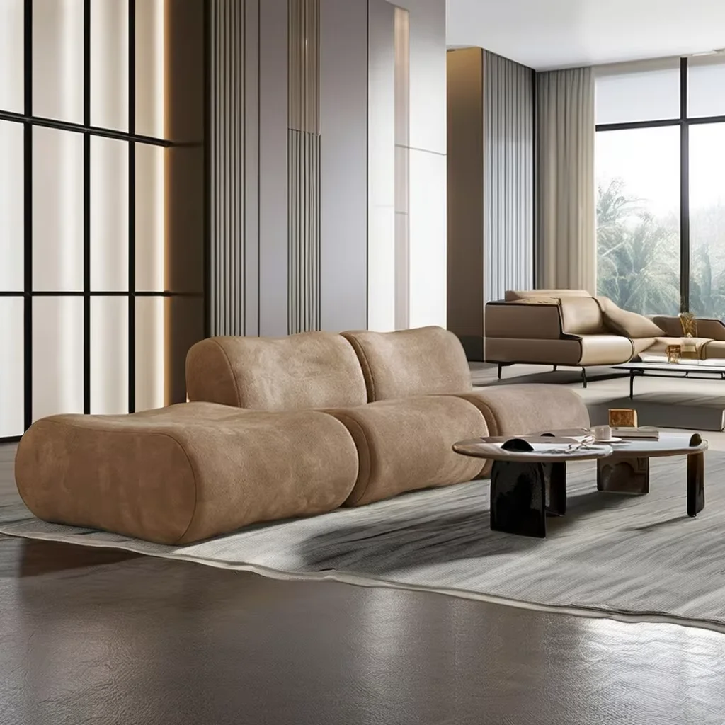 modern sectional sofa design modular compressed compression to go sofa chair compressed sofa sets and chairs