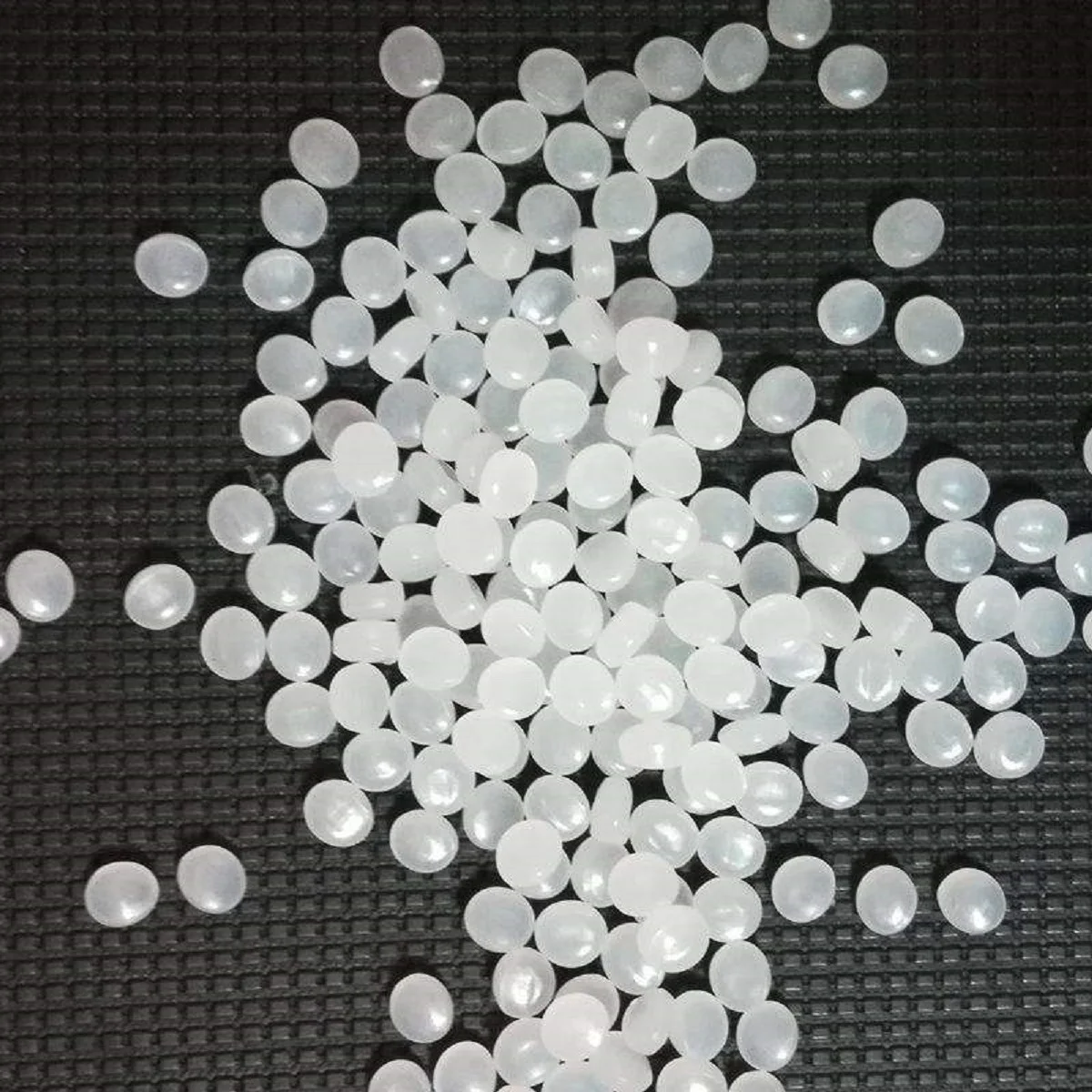 HDPE1
