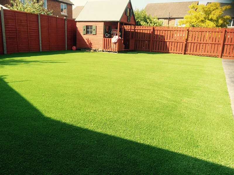 Ready to Ship artificial grass cheap high quality synthetic grass turf artificial grass