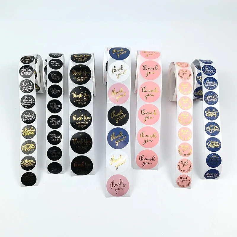 Custom Pre Roll Packaging Label Sticker,Smoking Pipes  Packaging Labels Printing