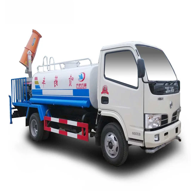 Новый дизайн водяной насос для грузовика Steyr по отличной