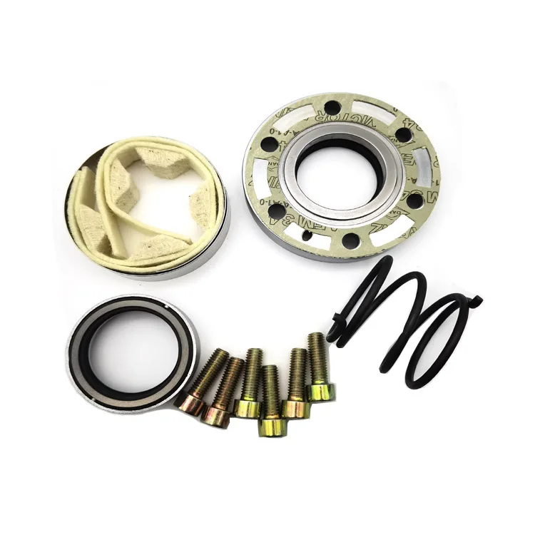 Hot Sell Bock FK40 Type K/N Compressor Shaft Seal