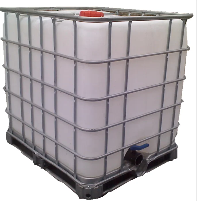 
Absolute ethanol ethyl alcohol absoluterAlkohol 70% 75% 