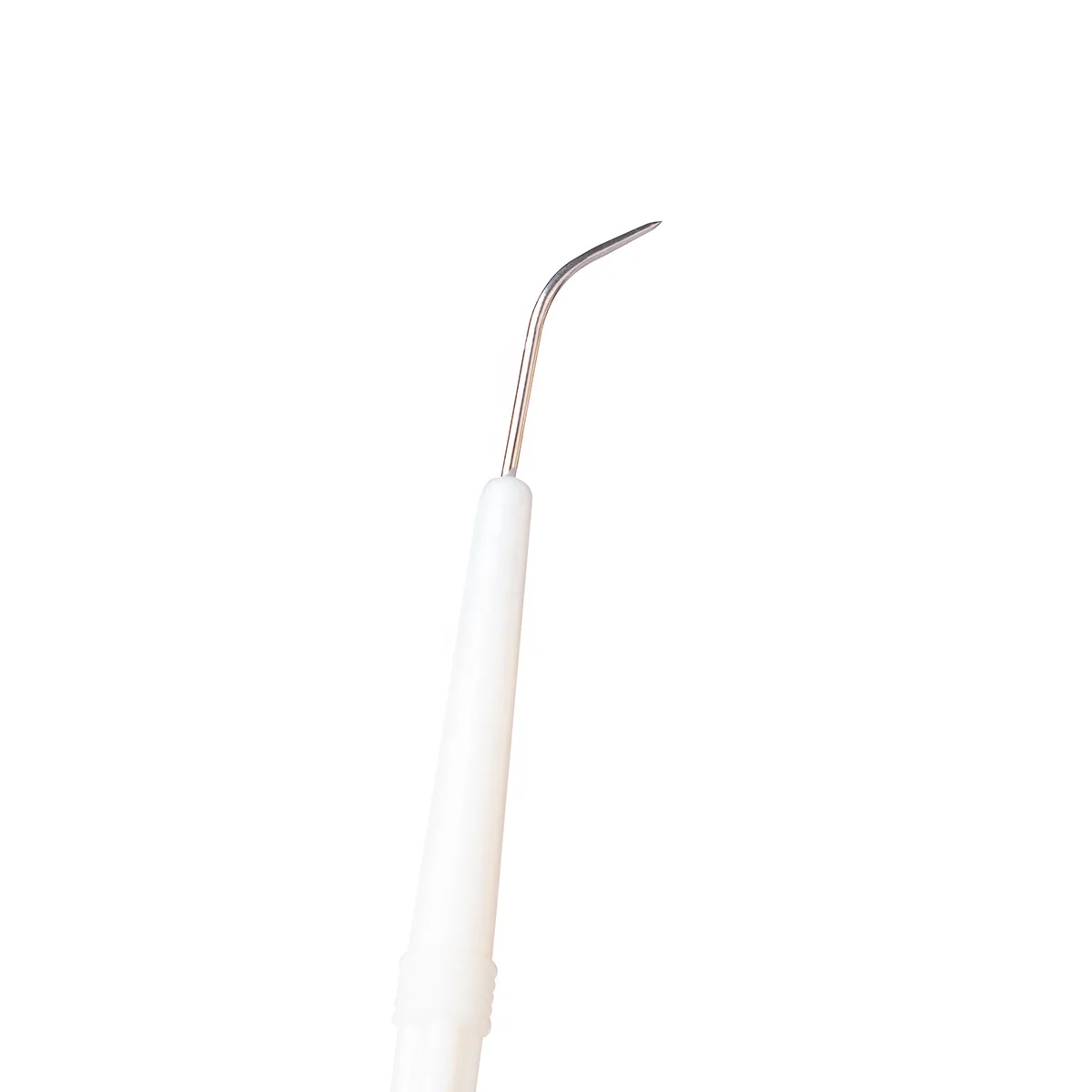 best Disposable dental explorer Dental Instrument Probe dental probes for dental use