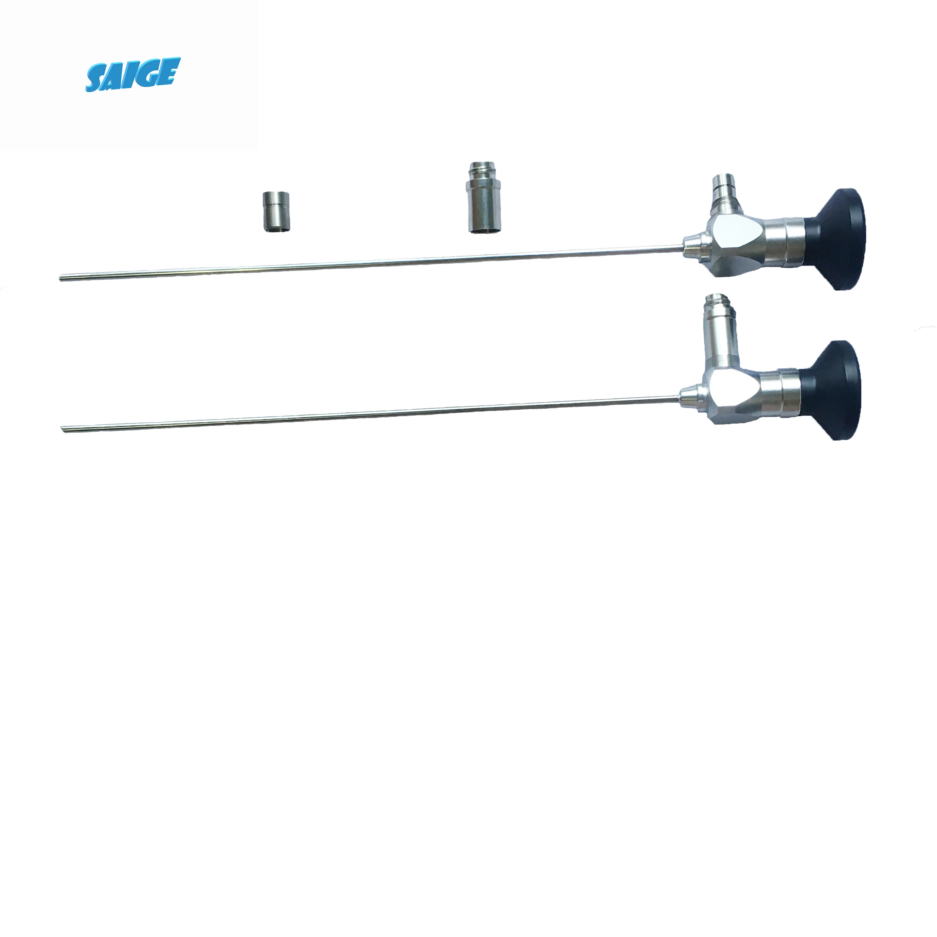 Sinoscope Autoclavable 0/30/70 Degree Sinoscope Medical ENT endoscope  sinuscope 2.7mm