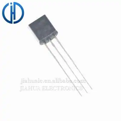 3144 OH3144 44E 3144E датчик электродвигателя к 92 соединителю