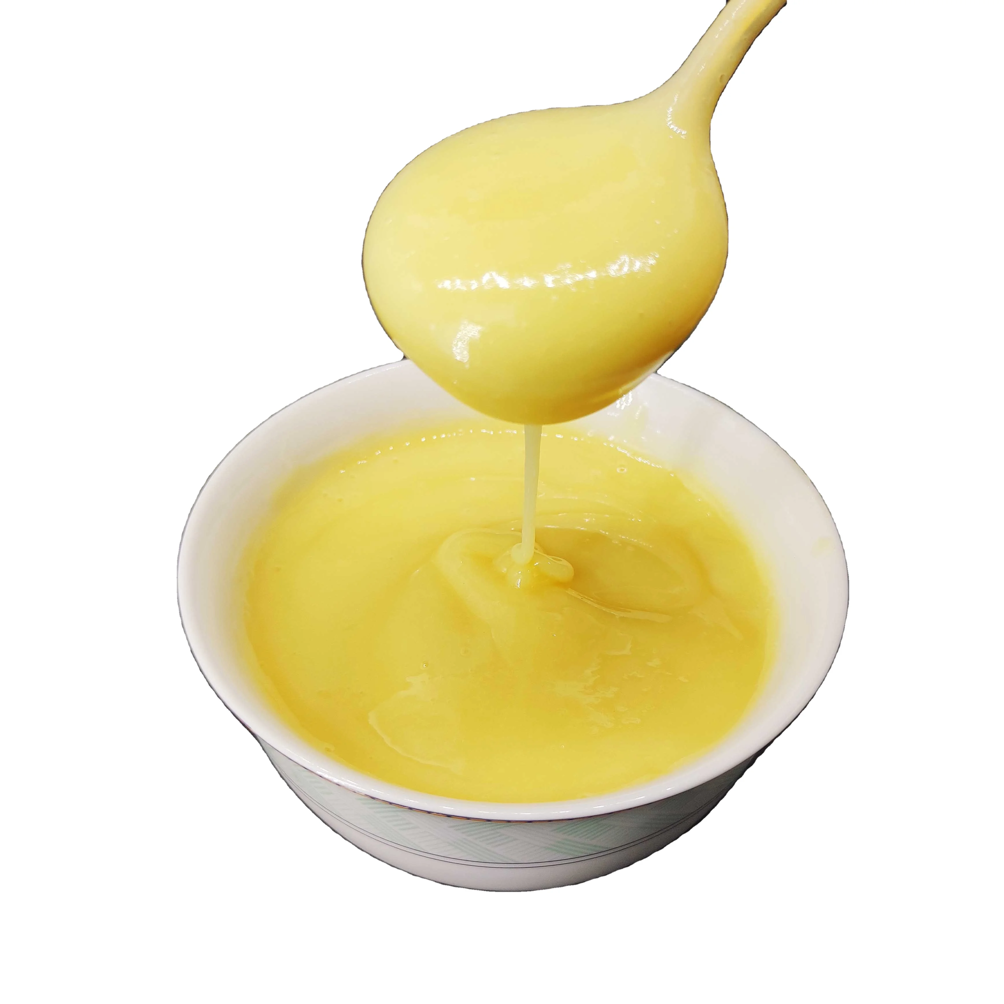 100% Pure Fresh Royal Jelly - Nautral Gelee Royale