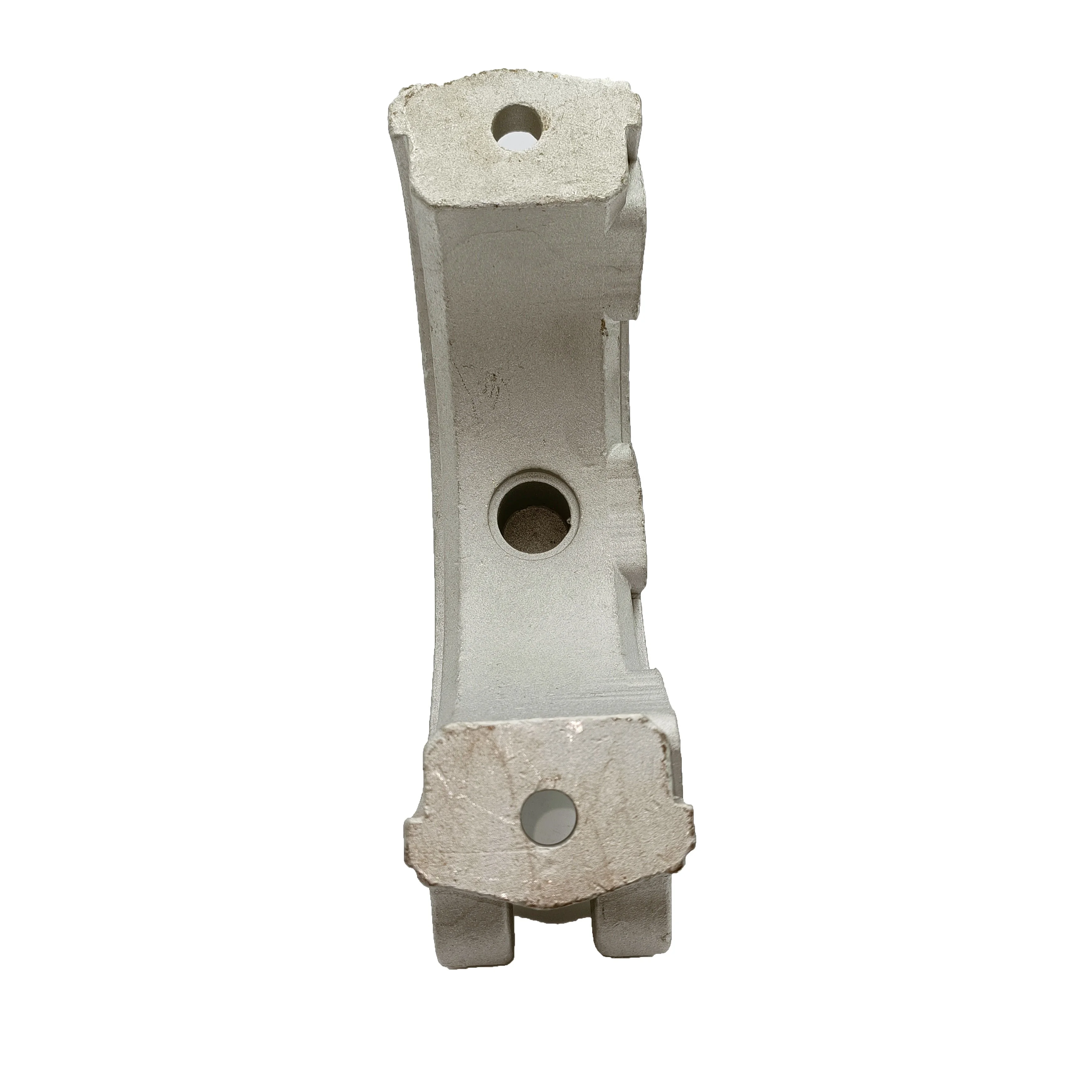 Pipe fitting pvc 3 4 5 way pipe connector water pump impeller housing 4 inch butterfly valve