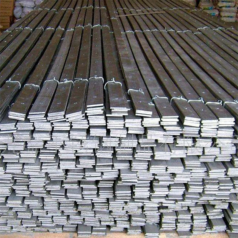 High quality AISI ASTM SUS stainless steel flat bar ss316 stainless steel 304