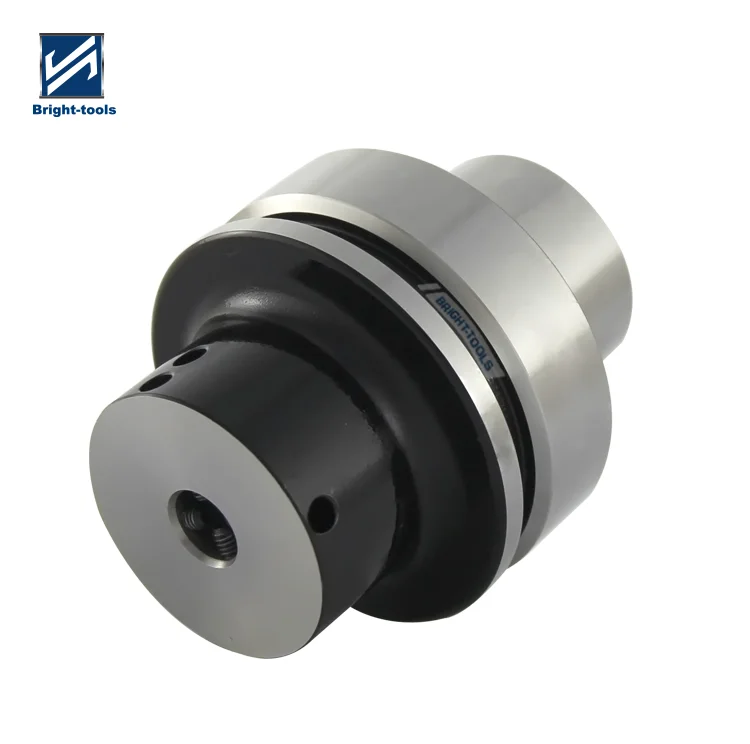 Заводская поставка высокое качество стандартный держатель зонда HSK63 для зондов