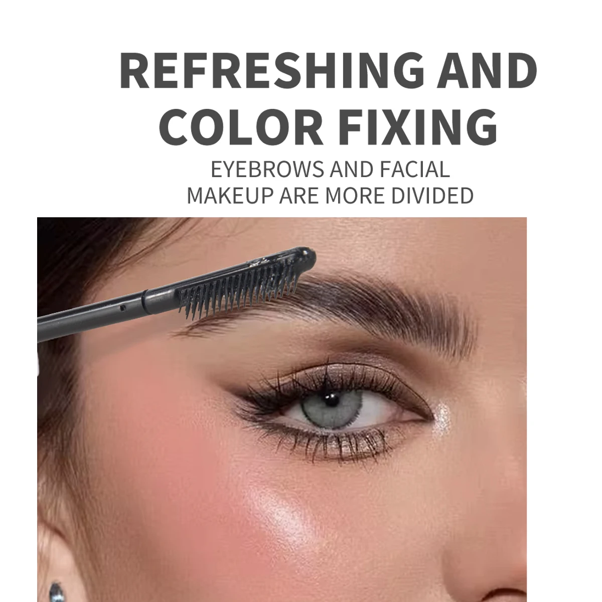 Private label  waterproof long lasting eyebrow styling gel brow sculpt  lashes lifting kit organic eyebrows gel