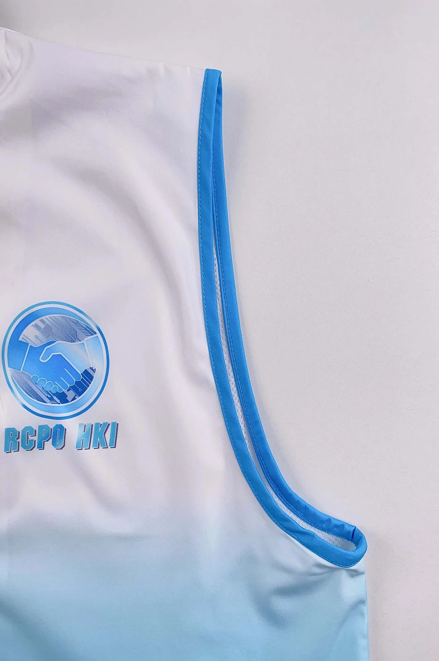 High Quality Wholesale Price Mens Spring Polyester Outdoor Plus Size Vest Jacket Waistcoats for Men