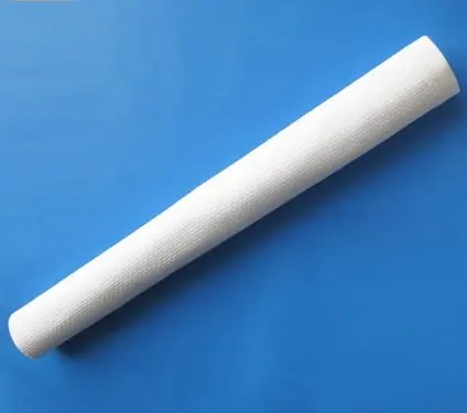 Ткань для вышивки крестиком Aida, упаковка в рулоне, хлопчатобумажная ткань для вышивки