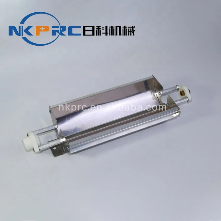 Nkprc RK-1080 УФ прожектор лампа
