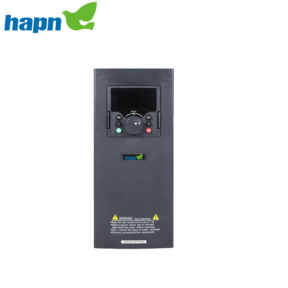 4kw VFD single phase input 50Hz 220V and output single Phase,60hz,220v