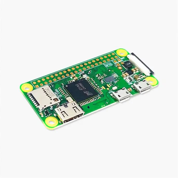 raspberry pi 0 audio hat ip67 case pogopin raspberry pi zero