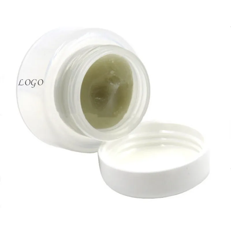 Gbl Free Remover Eyelash Luxury Eyelash Remover Cream Classic Eyelash Extension Remover