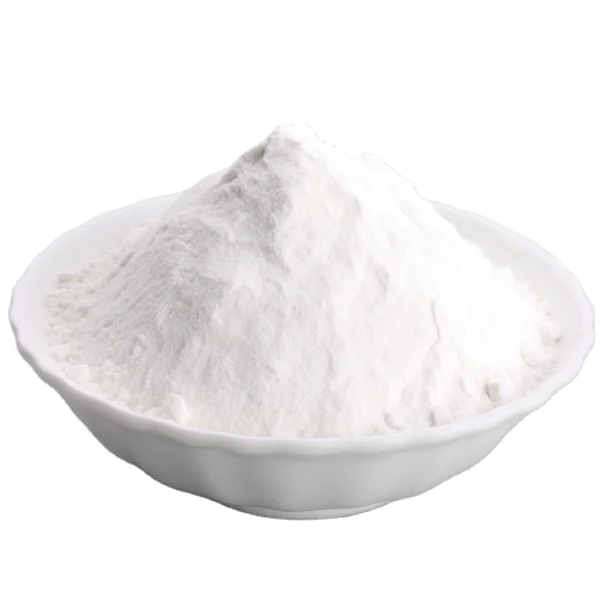 Hot Selling Food Grade Light Yellow Powdered Maltodextrin For Milk