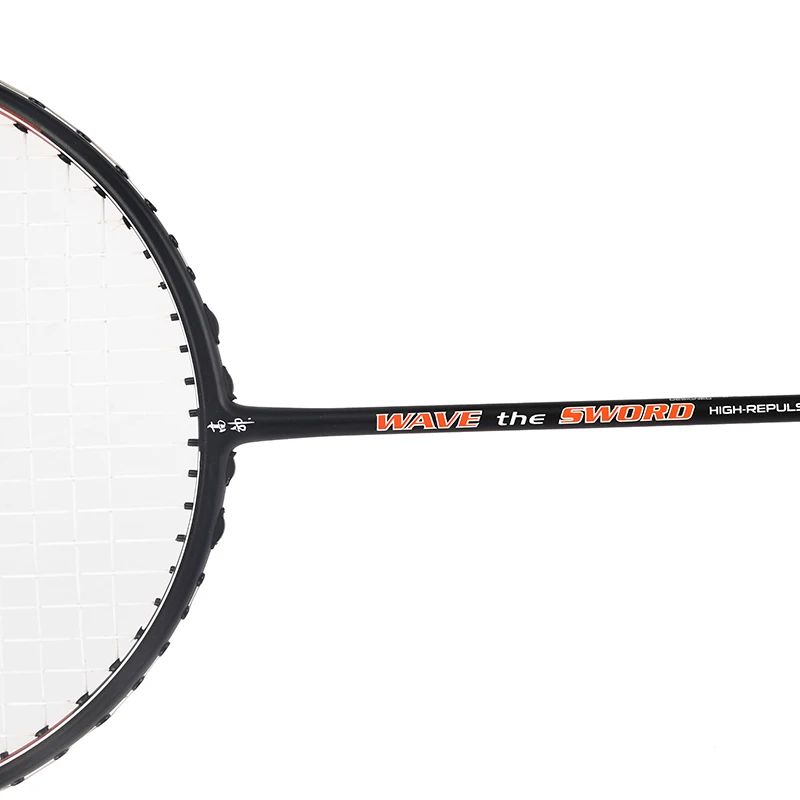 Good Quality Lining Professional Badminton Racket Grips Badminton Racket