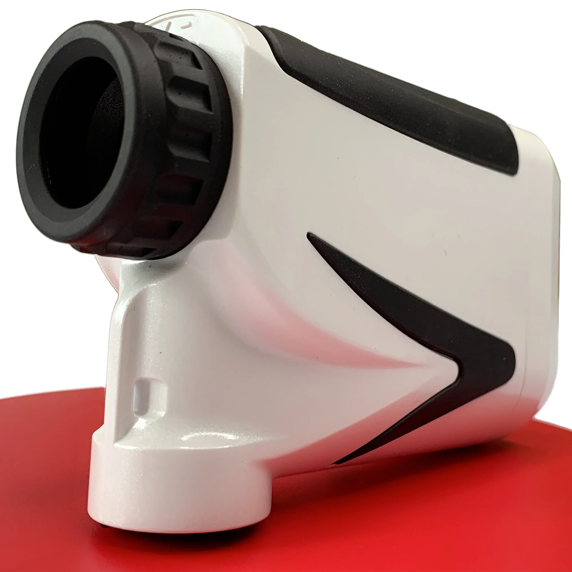 3km eye-safety lightweight laser rangefinders telemetering meter laser