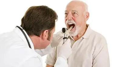 
2021 hot sell Chinese medicine for relieving sore throat Yanyan Tablets 