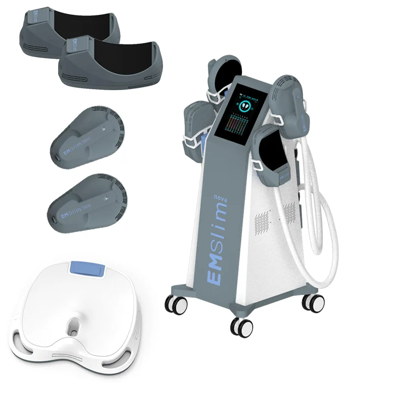 GOMECY 5 Wavelength Far Infrared 5D Lipo Laser Belt For Pain Relief And Body Contouring