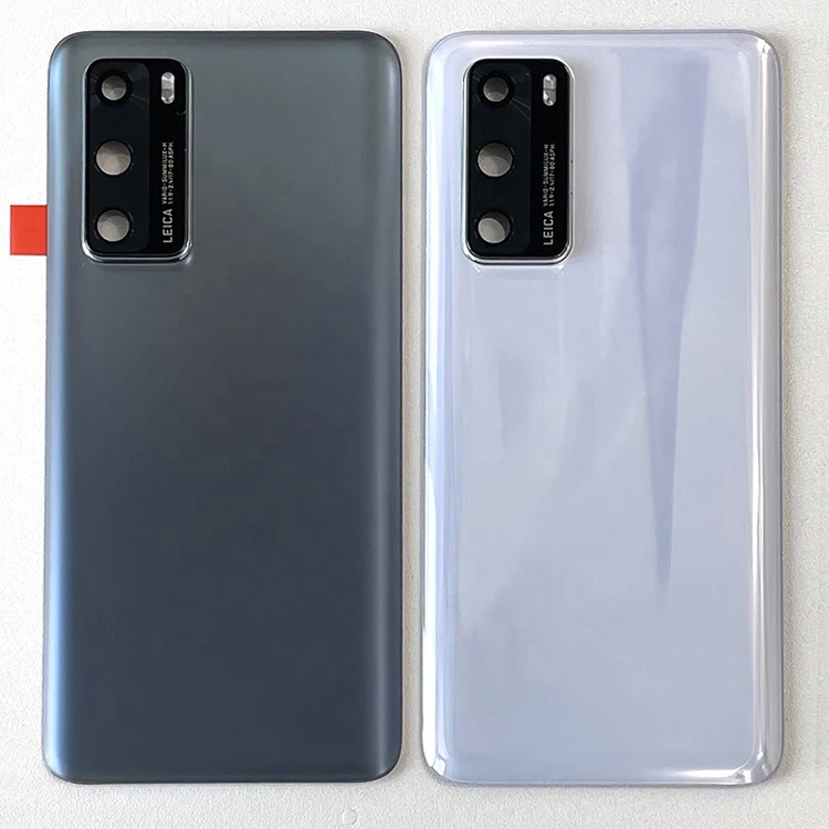housing for Huawei P40 Pro