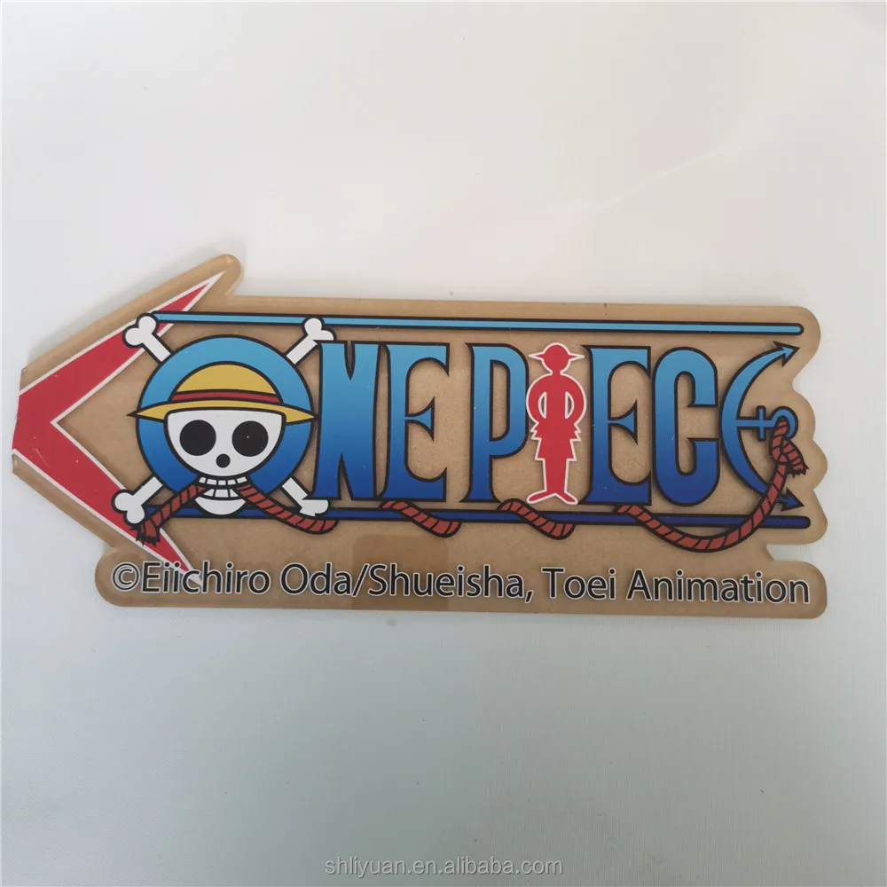 Custom Clear Plastic Acrylic Sheet Laser Cut to Size for Acrylic Sign Board Display and Image Printing