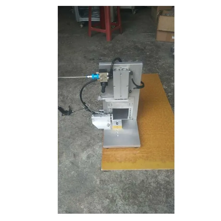 Плоттер для резки ручного барного мыла, стиральной машины для изготовления мыла, ручная машина для резки мыла, маленькая