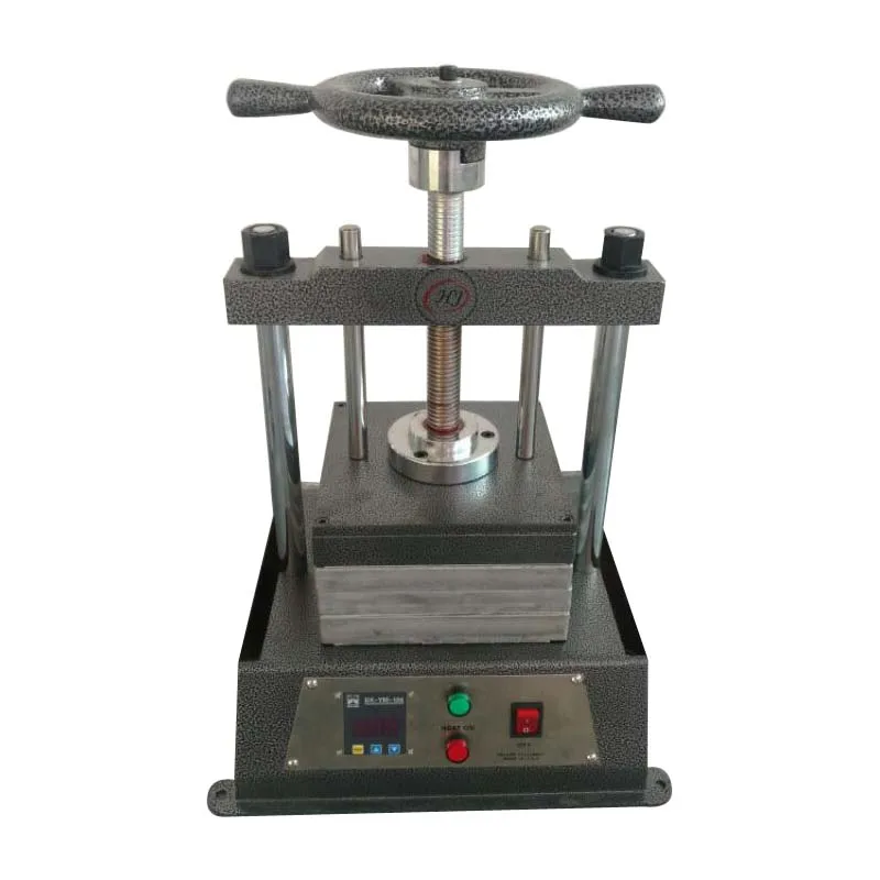Jewelry Tools Machine Jewelry Mold Vulcanizer Rubber Mold Vulcanizer