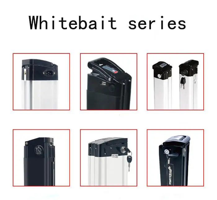 China High safety lithium lofty battery 36v 48v 72v 20ah 60ah 100ah lifepo4 72v 20ah battery for using the ebike